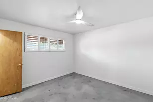6319 N 13th Pl, Phoenix, AZ 85014 - Photo 24