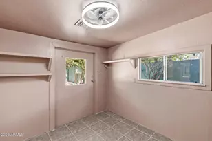6319 N 13th Pl, Phoenix, AZ 85014 - Photo 32