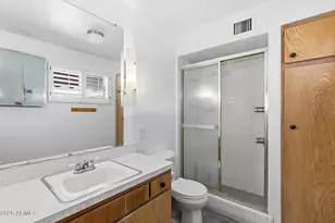 6319 N 13th Pl, Phoenix, AZ 85014 - Photo 28