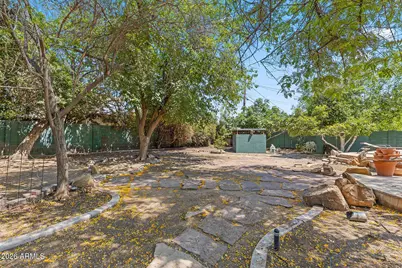 6319 N 13th Place, Phoenix, AZ 85014 - Photo 38