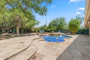 6319 N 13th Pl, Phoenix, AZ 85014 - Photo 40