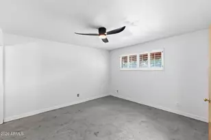 6319 N 13th Pl, Phoenix, AZ 85014 - Photo 26
