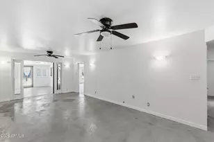 6319 N 13th Pl, Phoenix, AZ 85014 - Photo 14