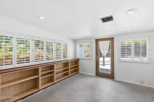 6319 N 13th Pl, Phoenix, AZ 85014 - Photo 16