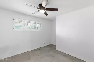 6319 N 13th Pl, Phoenix, AZ 85014 - Photo 22