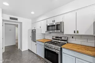 6319 N 13th Pl, Phoenix, AZ 85014 - Photo 2