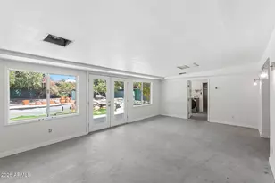 6319 N 13th Pl, Phoenix, AZ 85014 - Photo 12
