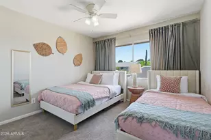 8320 E Buena Terra Way, Scottsdale, AZ 85250 - Photo 16