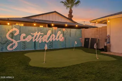 8320 E Buena Terra Way, Scottsdale, AZ 85250 - Photo 24