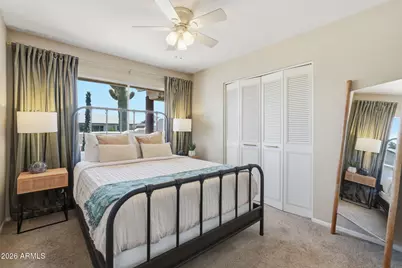 8320 E Buena Terra Way, Scottsdale, AZ 85250 - Photo 14
