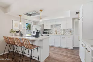 8320 E Buena Terra Way, Scottsdale, AZ 85250 - Photo 4