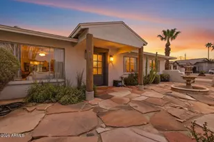 8320 E Buena Terra Way, Scottsdale, AZ 85250 - Photo 2