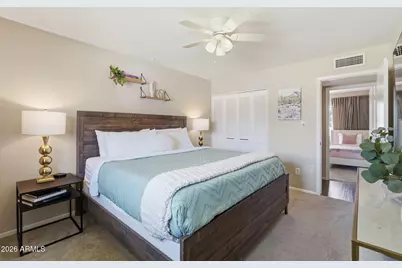 8320 E Buena Terra Way, Scottsdale, AZ 85250 - Photo 12