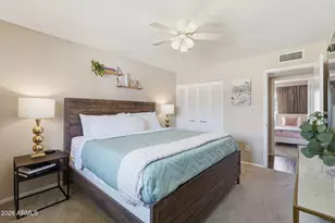 8320 E Buena Terra Way, Scottsdale, AZ 85250 - Photo 12
