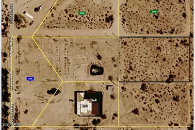 0 S 360th Avenue, Tonopah, AZ 85354 - Photo 1