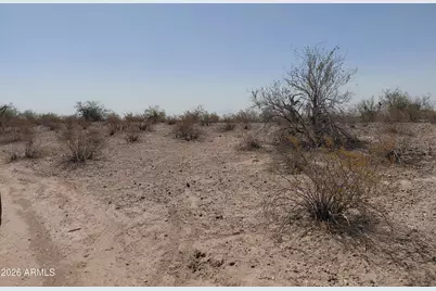 0 S 360th Avenue, Tonopah, AZ 85354 - Photo 6