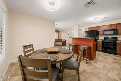 2133 E 27th Avenue, Apache Junction, AZ 85119 - Photo 6