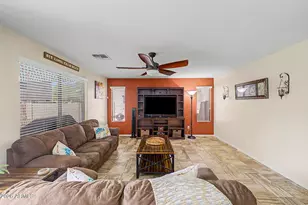 2133 E 27th Ave, Apache Junction, AZ 85119 - Photo 8