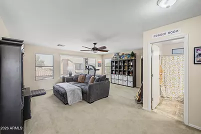 2133 E 27th Avenue, Apache Junction, AZ 85119 - Photo 10