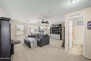 2133 E 27th Ave, Apache Junction, AZ 85119 - Photo 10
