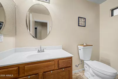 2133 E 27th Avenue, Apache Junction, AZ 85119 - Photo 12
