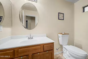 2133 E 27th Ave, Apache Junction, AZ 85119 - Photo 12