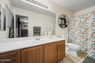 2133 E 27th Ave, Apache Junction, AZ 85119 - Photo 16