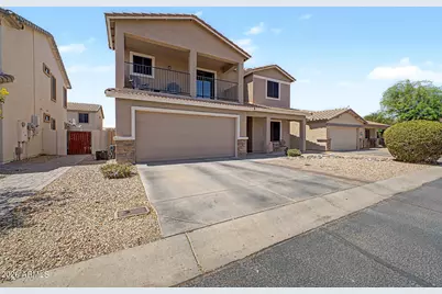 2133 E 27th Avenue, Apache Junction, AZ 85119 - Photo 26