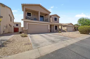 2133 E 27th Ave, Apache Junction, AZ 85119 - Photo 26