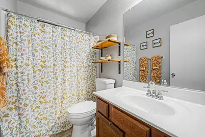 2133 E 27th Avenue, Apache Junction, AZ 85119 - Photo 20