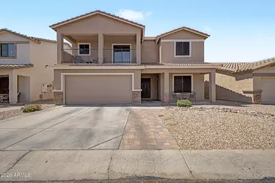 2133 E 27th Avenue, Apache Junction, AZ 85119 - Photo 30