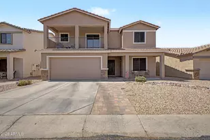 2133 E 27th Ave, Apache Junction, AZ 85119 - Photo 30