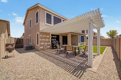 2133 E 27th Avenue, Apache Junction, AZ 85119 - Photo 24