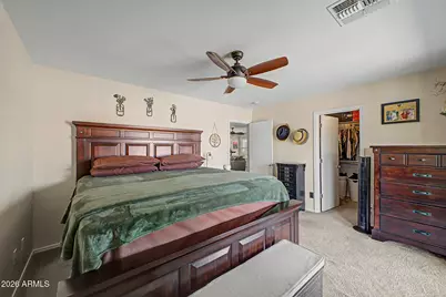 2133 E 27th Avenue, Apache Junction, AZ 85119 - Photo 14
