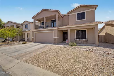 2133 E 27th Avenue, Apache Junction, AZ 85119 - Photo 28