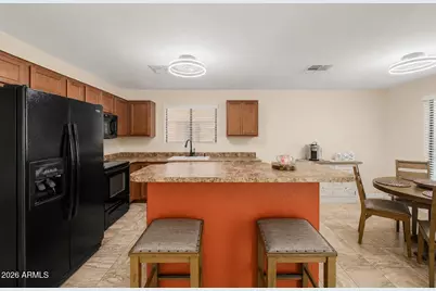 2133 E 27th Avenue, Apache Junction, AZ 85119 - Photo 2