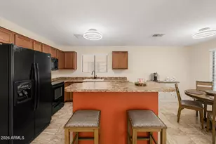 2133 E 27th Ave, Apache Junction, AZ 85119 - Photo 2