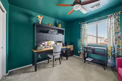 2133 E 27th Avenue, Apache Junction, AZ 85119 - Photo 18