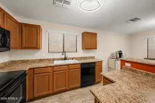 2133 E 27th Ave, Apache Junction, AZ 85119 - Photo 4