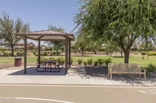 20105 E Quintero Rd, Queen Creek, AZ 85142 - Photo 52