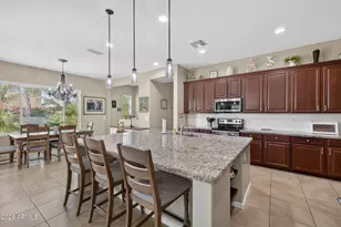 20105 E Quintero Rd, Queen Creek, AZ 85142 - Photo 8