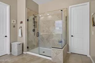 20105 E Quintero Rd, Queen Creek, AZ 85142 - Photo 20