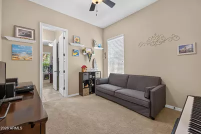 20105 E Quintero Road, Queen Creek, AZ 85142 - Photo 24