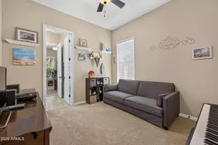 20105 E Quintero Rd, Queen Creek, AZ 85142 - Photo 24