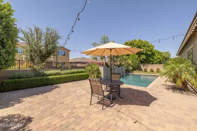 20105 E Quintero Road, Queen Creek, AZ 85142 - Photo 36