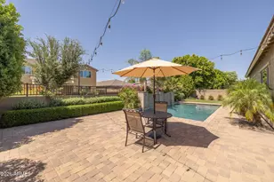 20105 E Quintero Rd, Queen Creek, AZ 85142 - Photo 36