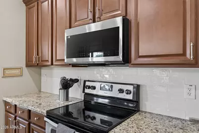 20105 E Quintero Road, Queen Creek, AZ 85142 - Photo 10