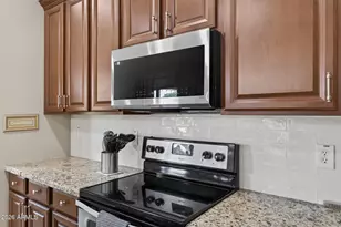 20105 E Quintero Rd, Queen Creek, AZ 85142 - Photo 10