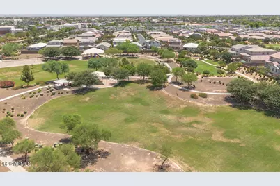 20105 E Quintero Road, Queen Creek, AZ 85142 - Photo 44