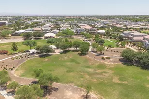 20105 E Quintero Rd, Queen Creek, AZ 85142 - Photo 44